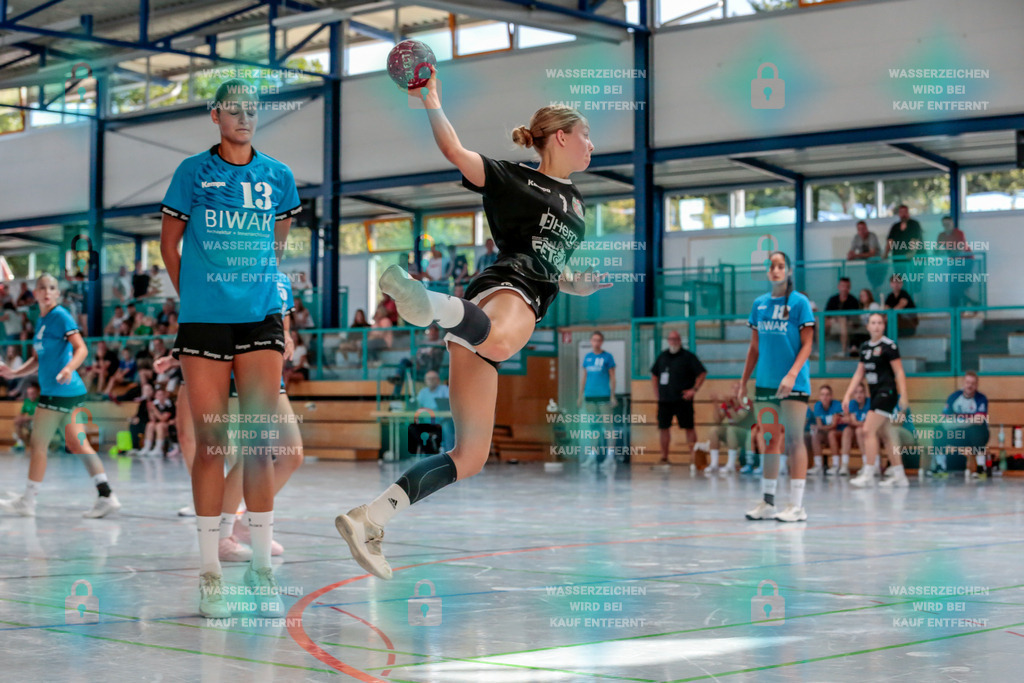 _HP_2311_3000o | HetPix, HetPix Fotodesign, Fotografie, Fotodesign, Webshop, Sportfotografie, Portraitfotografie, Onlineshop, Sportfotografie, Polch, Motorsportfotografie, Eventfotografie