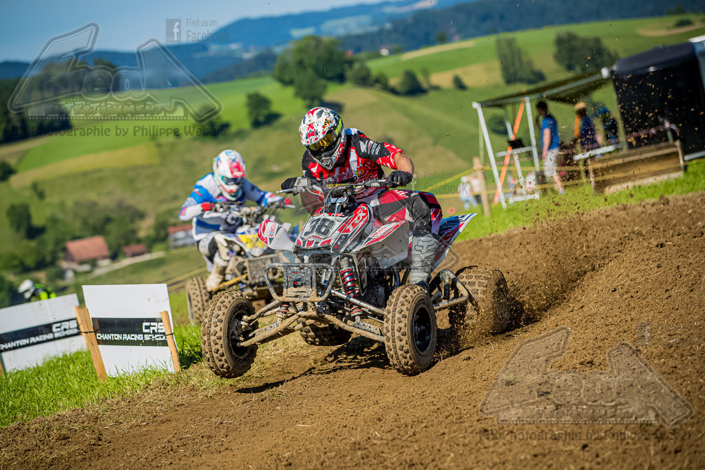 AS7I6845 | EeaA-Entertainment fotografiert für den SAM - Schweizerischer Auto- und Motorradfahrer-Verband und das Motor Journal in der Sparte Motocross, MX Photographie, Schweiz, SAM, MXRS, Swiss MX Network, Motocross Fotografie, MX Fotografie, Fotograf, Photographi