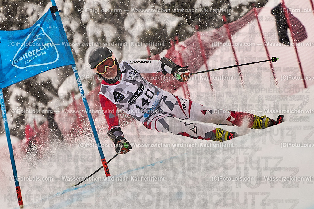_ALP2047_MASTERS-WM_Reiteralm_B-GS_KAUFMANN Hans | Hochzeitsfotograf mit dem Blick für´s Wesentliche, Firmung, Erstkommunion, Firmenfeiern, Sportfotoservice, Reproduktionen, Konzertfotografie, Pressefotografie, Luftbildfotografie, Innenarchitektur, Werbefotografie, Sponsoren-Livebildfotografie.