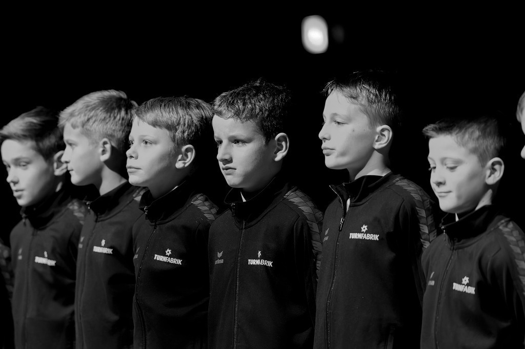 _D4S7297_DxO-1 | photoluigi