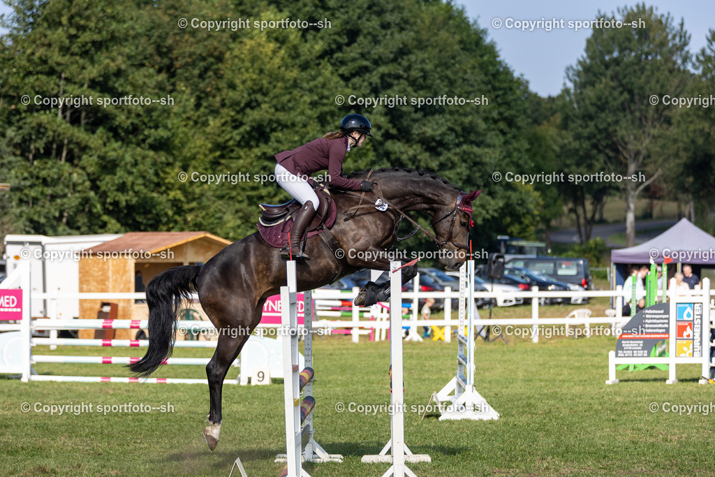 240831-VW-IS6A3460 | Sportfoto SH - Realisiert mit Pictrs.com