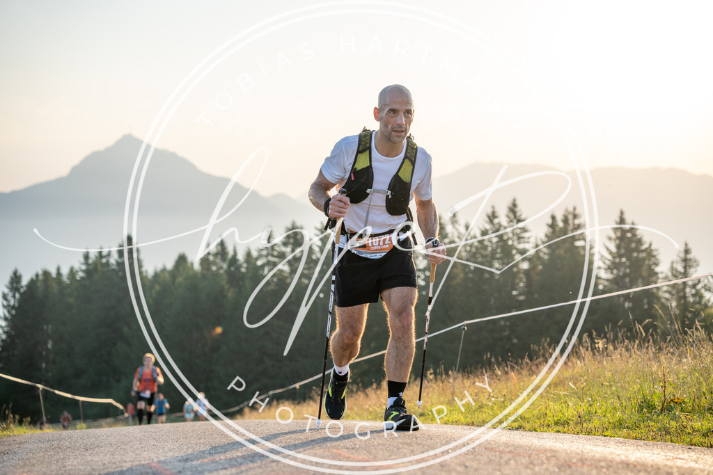 THA04392 | Hier findet ihr Bildergalerien & Fotos von Sportveranstaltungen & Events im Allgäu und Umgebung. 