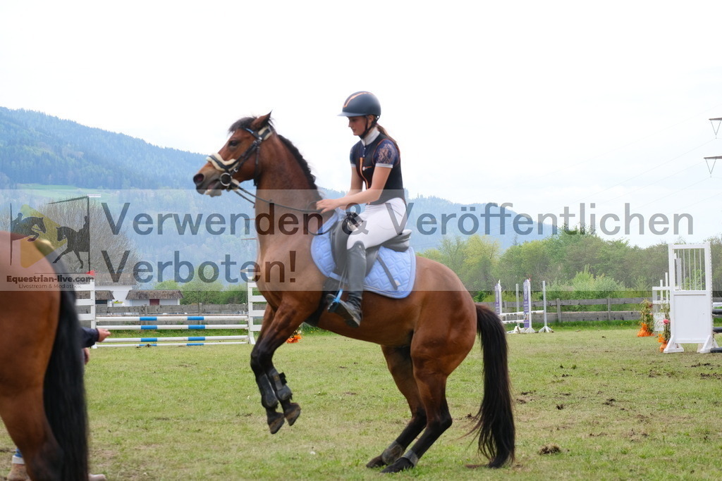 DSCF6264 | equestrian-live-com