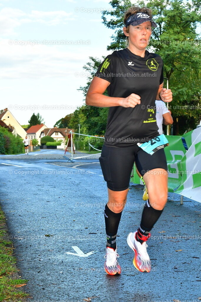 DSC_9166 | ultratriathlon