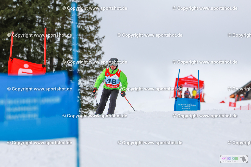 AR7_9555 | #interbancario_2026 #lenggries_de #yourpictrs #sportshot_your_pictrs #interbancarioskimeeting2026