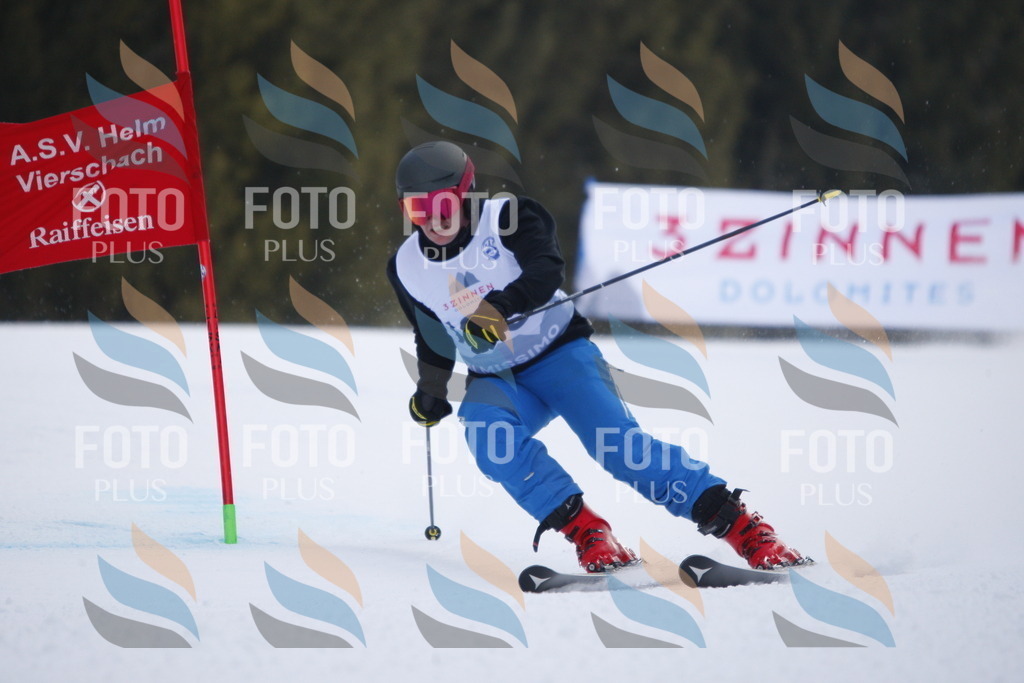 D7855 | holidayphoto