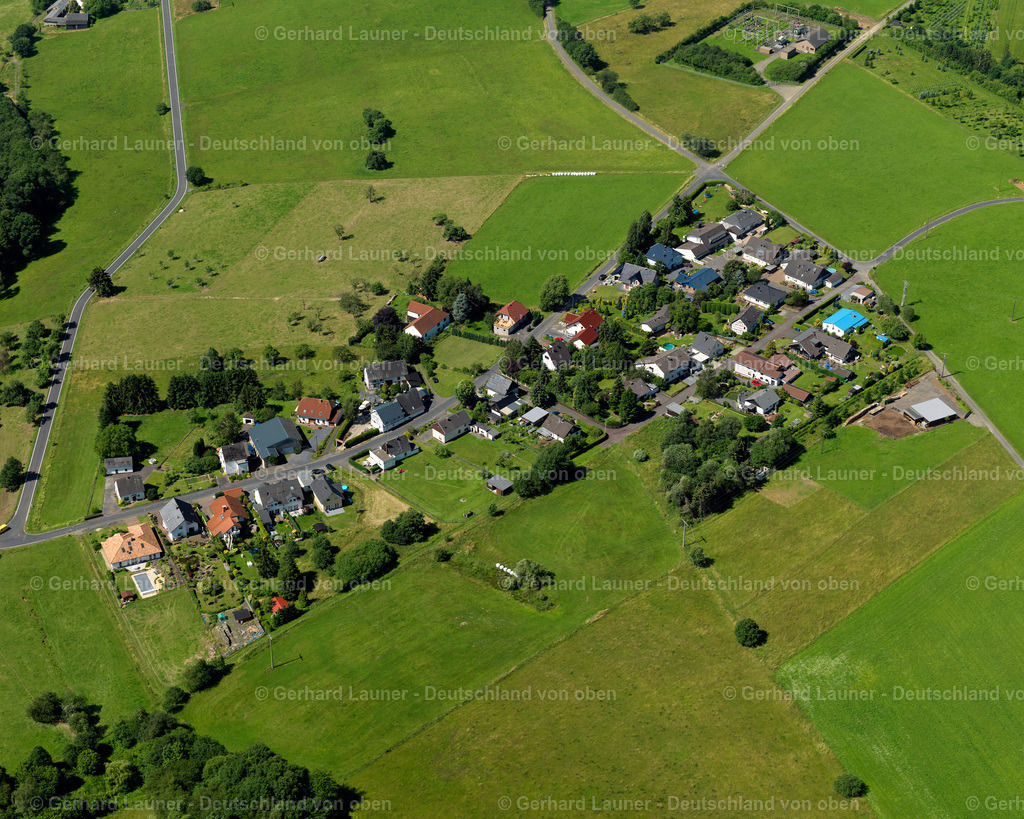 3120126 | Oberetscheid