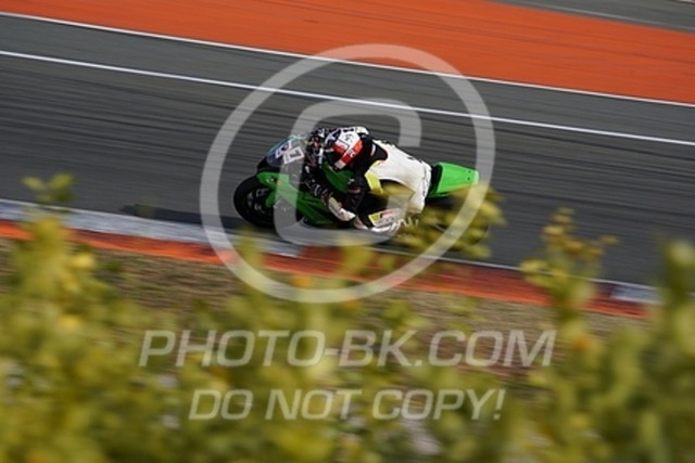 2023_02_25_PBK_22953 | Sportfotografie; SlowMotion; Video; Rennstrecke; Hafeneger; Speer; Racing; RSE; BMW; CBO; Trackday; Motorsportarena; Hockenheimring; Brno; Most; Barcelona; Valencia