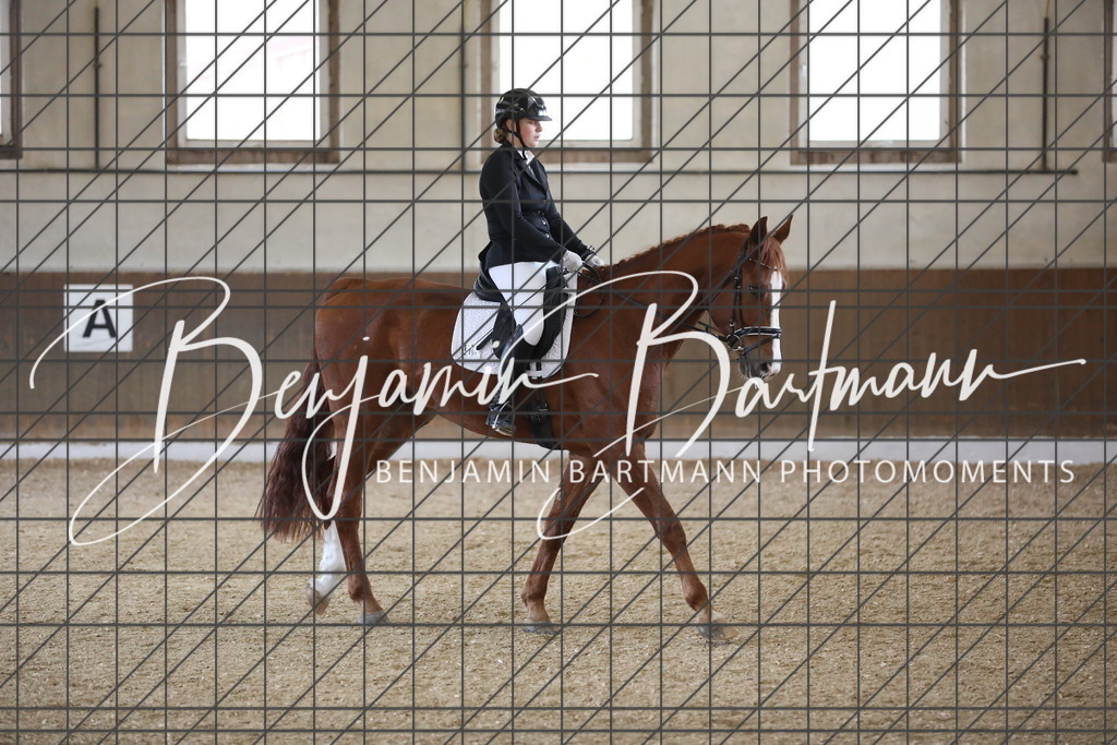 AZ2A7126 | Benjamin Bartmann Photomoments