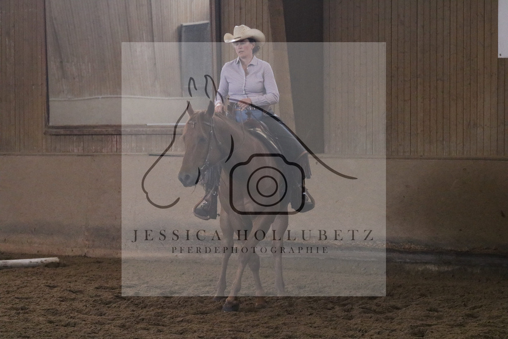 IMG_1750 | jessicahollubetz_pferdephotographie - Realisiert mit Pictrs.com