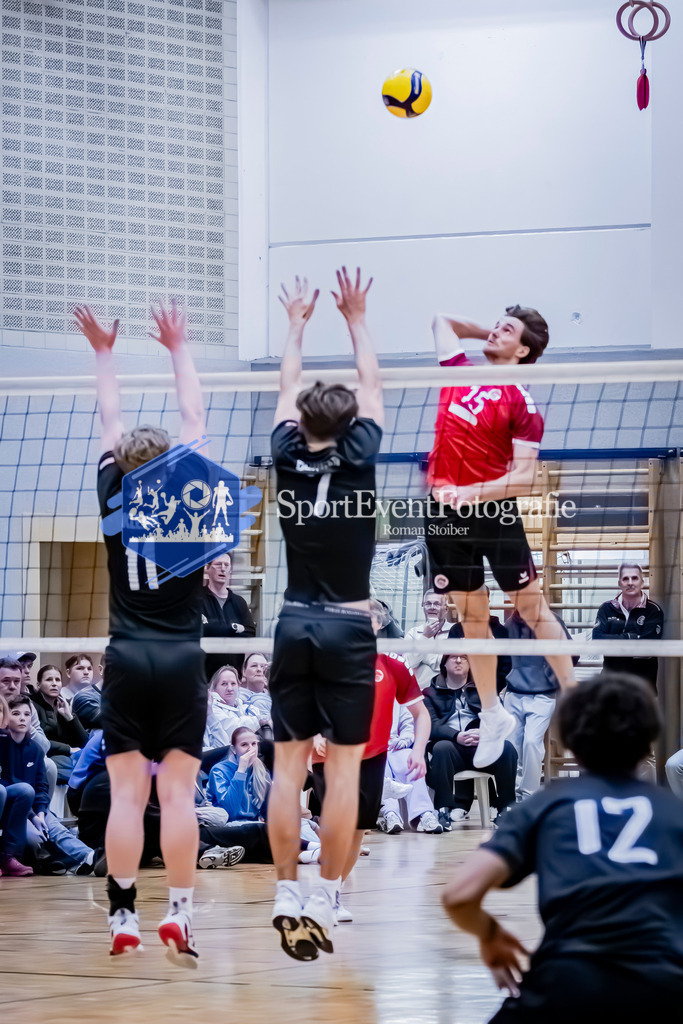 IMAG5187 | SportEventFotografie - Roman Stoiber