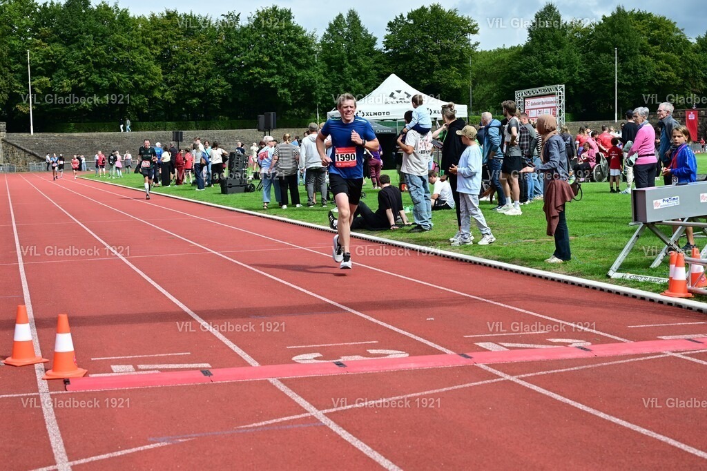 2026-08-23_Sparkassenlauf_HM_RM_002287 | Die Fotografen - Realisiert mit Pictrs.com