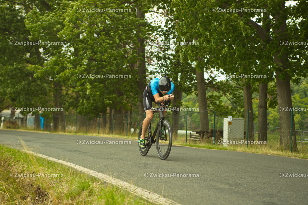 2023_0630_KoberTriathlon_Jeder0271 | Urban. Natur. Panorama. Luftbild. 
Der Bildershop für aufregende Perspektiven!
Für Deko, Wandbild und Kalender!
Wir bringen LED-Bilder zum Leuchten!
