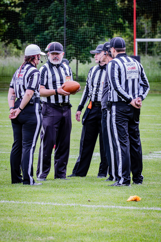 IMAG6720 | SportEventFotografie - Roman Stoiber