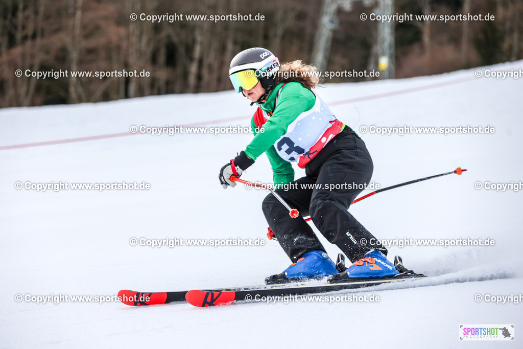 007A1455 | #interbancario_2026 #lenggries_de #yourpictrs #sportshot_your_pictrs #interbancarioskimeeting2026