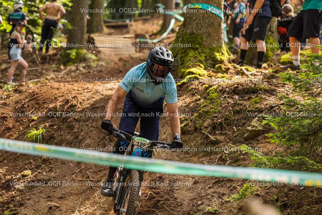 Enduro One Roßbach Samstag R3-1856 | OCR Bilder Fotograf Eisenach Michael Schröder