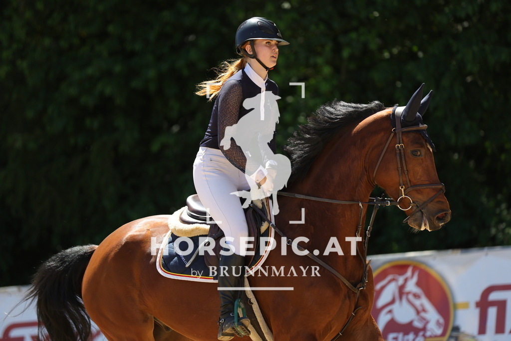 0P6A9846 | Willkommen bei Brunnmayr - Design & Fotografie – Ihrem Spezialisten für Reitturniere und Pferdeveranstaltungen in Oberösterreich, Salzburg und Bayern! Seit über 17 Jahren sind wir leidenschaftlich dabei.