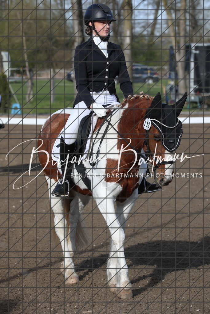 AZ2A2597 | Benjamin Bartmann Photomoments