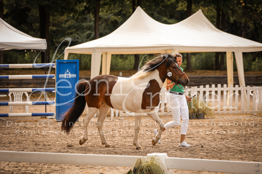 03.So00065 | Leoni Ertmer Photography - Realisiert mit Pictrs.com