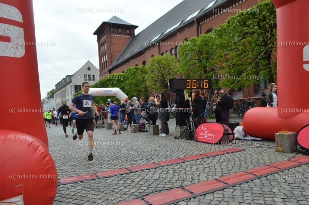 TTT_5718 | Foto | tollense-timing - Realisiert mit Pictrs.com