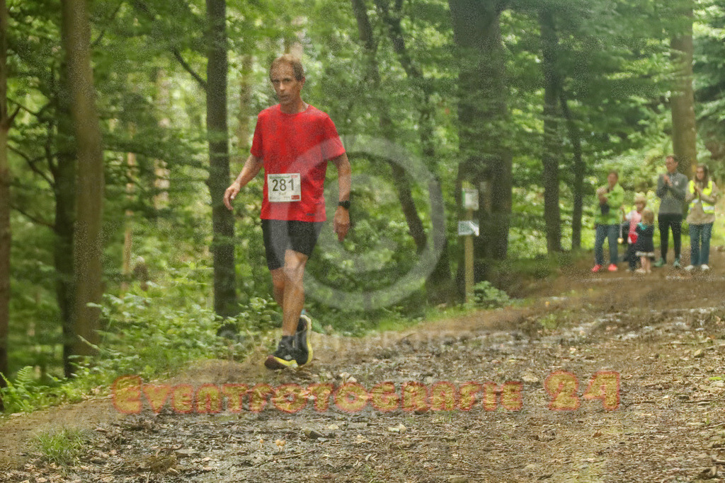 250801_1904_EX2_3822 | Eventfotografie 24Sport- und Eventfotografie