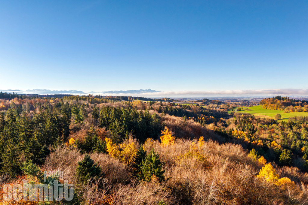PS-Oberschwaben-2026-03 | Entdecke die größte Bildgalerie der Region mit Fotografien aus dem Allgäu, der Bodenseeregion, Oberschwaben, dem Donautal und der Schwäbischen Alb. Landschaften, Luftaufnahmen und Reisefotografie als Wandbild und Fotokunst. - Realisiert mit Pictrs.com