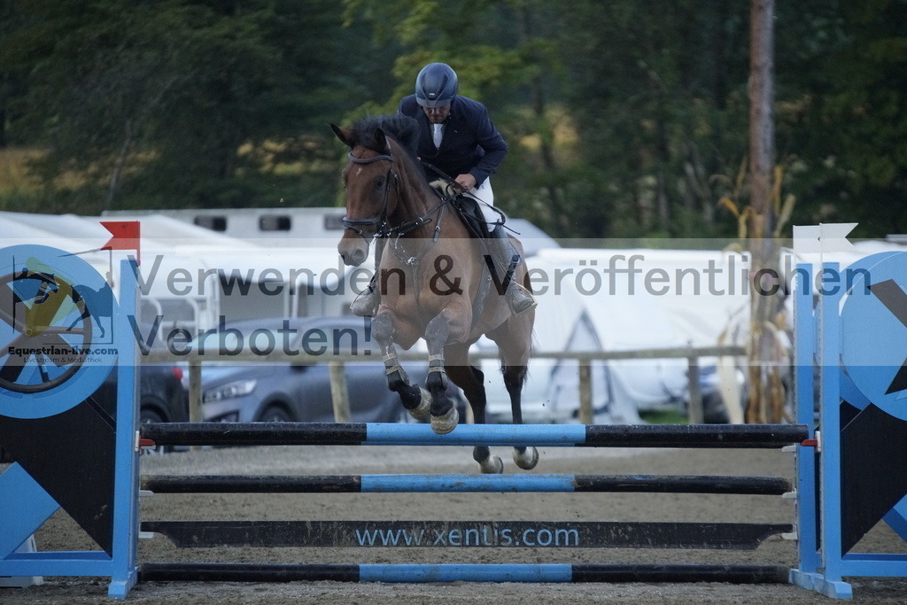 _DSC4894 | equestrian-live-com