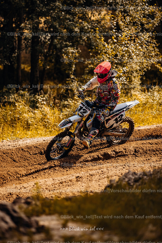 E68A9043 | blick_win_kel