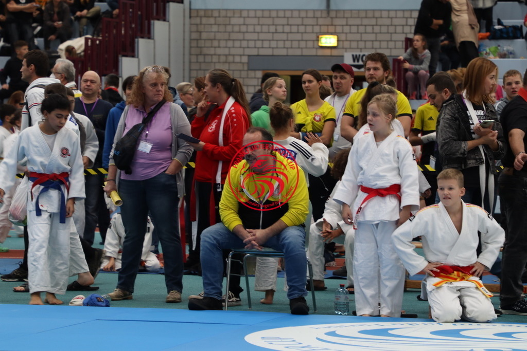 IMG_7799 | Fotos vom Adler Cup - Pictures from Adler Cup

Hier findet Ihr alle Eindrücke und großen Momente der Adler Cup Wochenenden. Here you will find all impressions and great moments of the Adler Cup weekends. - Realisiert mit Pictrs.com