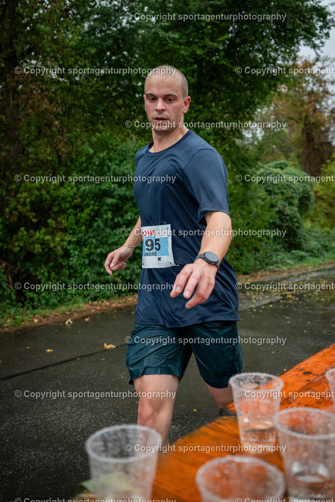 23. Wormser Nibelungenlauf | Halbmarathon - Realisiert mit Pictrs.com