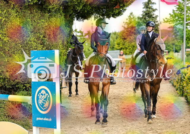 20260513_Prfg_Nr_16-522 | JS-Photostyle - Sport-/Portrait- & Eventfotografie