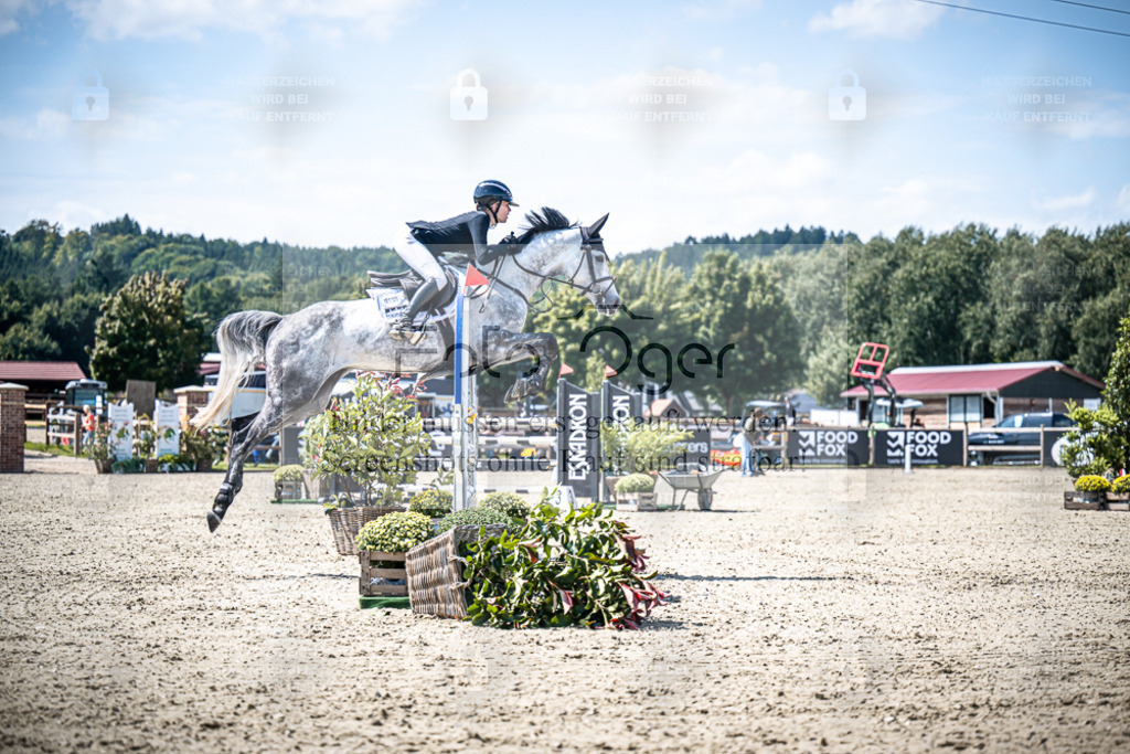 DOS_3891 | Entdecke hochwertige Reitturnierfotos von Foto Oger. Professionell, emotional und authentisch – jetzt Lieblingsmomente im Shop bestellen. - Realisiert mit Pictrs.com