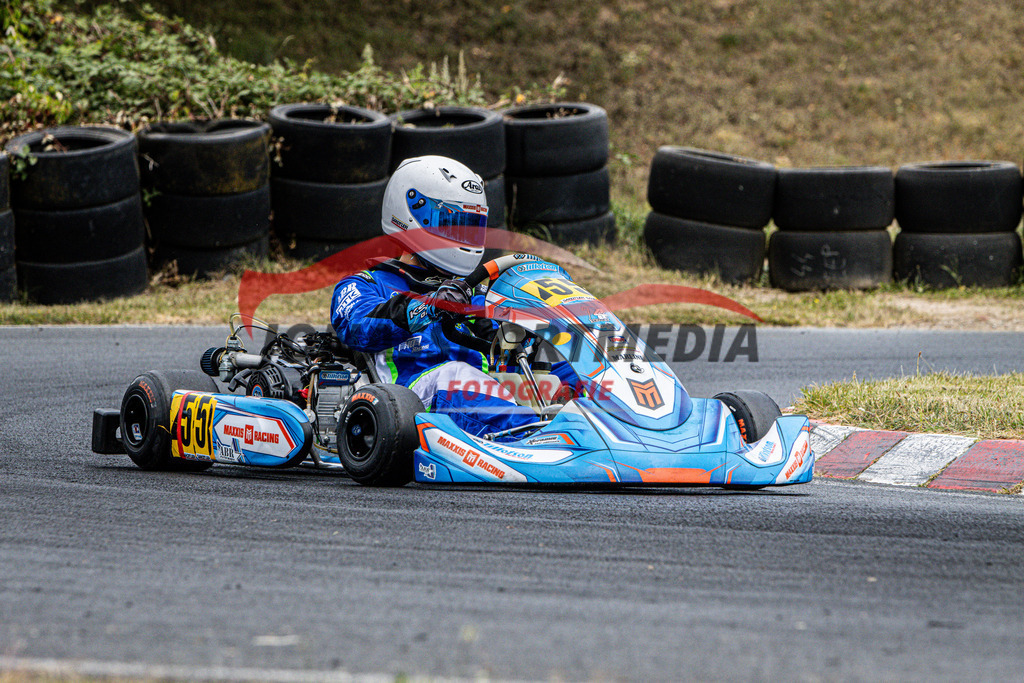 IMG_3657 | jonassportmedia - Realisiert mit Pictrs.com