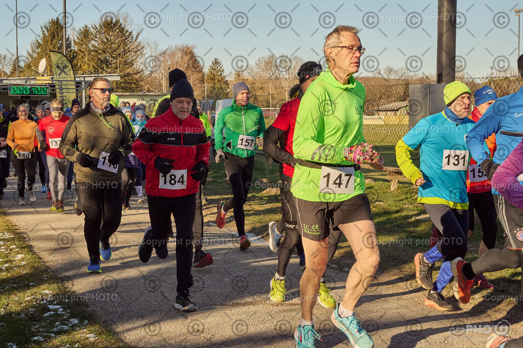 C+W_047_202601_NJL-SGU_NZ9_4984 | proPHOTO - Realisiert mit Pictrs.com