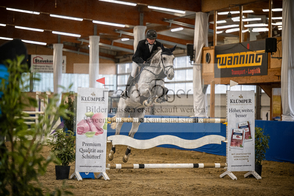 DOS_2820 | Entdecke hochwertige Reitturnierfotos von Foto Oger. Professionell, emotional und authentisch – jetzt Lieblingsmomente im Shop bestellen.Deutschlandweite Turnierfotografie. - Realisiert mit Pictrs.com