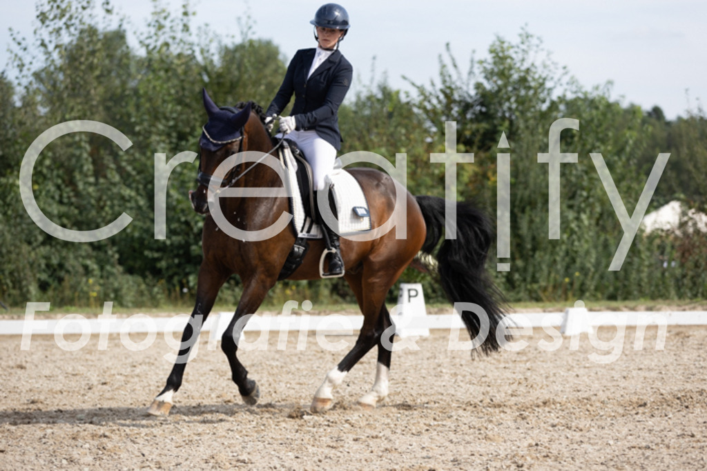 IMG_4080 | Creatify Fotografie