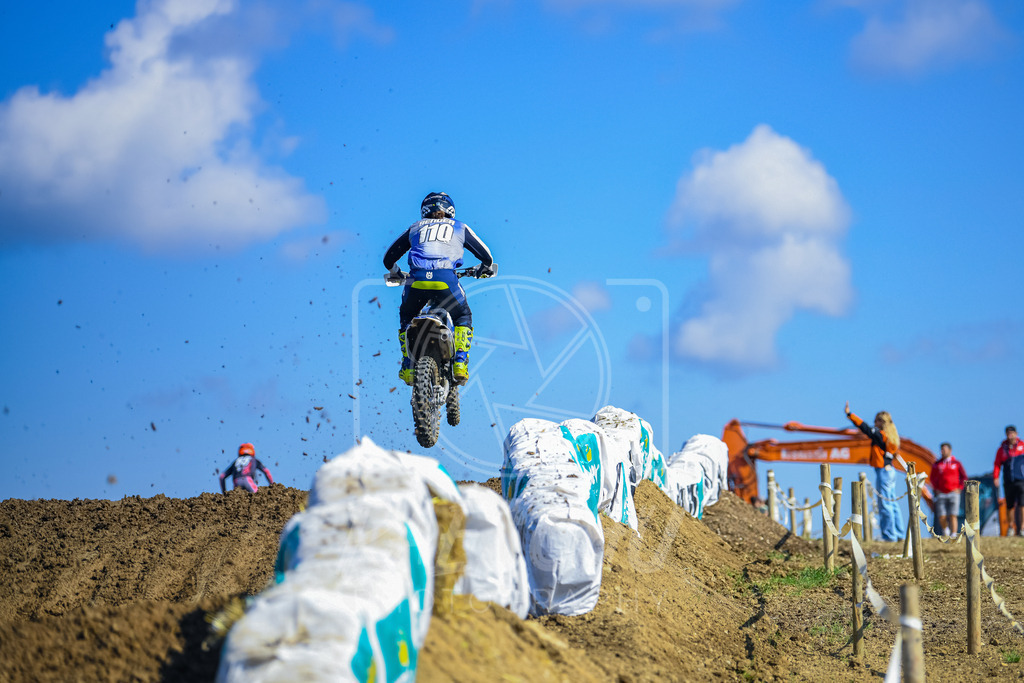 MX1 (158) | Paeschuphoto Shop - Wer nicht sucht der auch nicht findet.Ob Motocrossbilder oder von einem besuchtem Spiel, Hauptsache Action. - Realisiert mit Pictrs.com