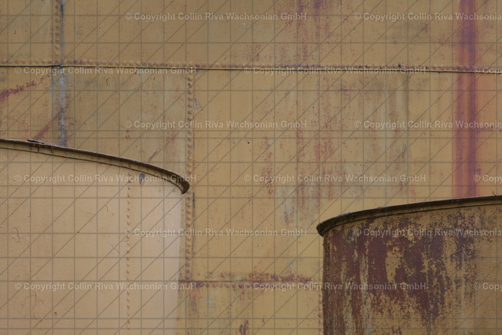 IMG_3037 | Antarktis / Antarctica - Realisiert mit Pictrs.com