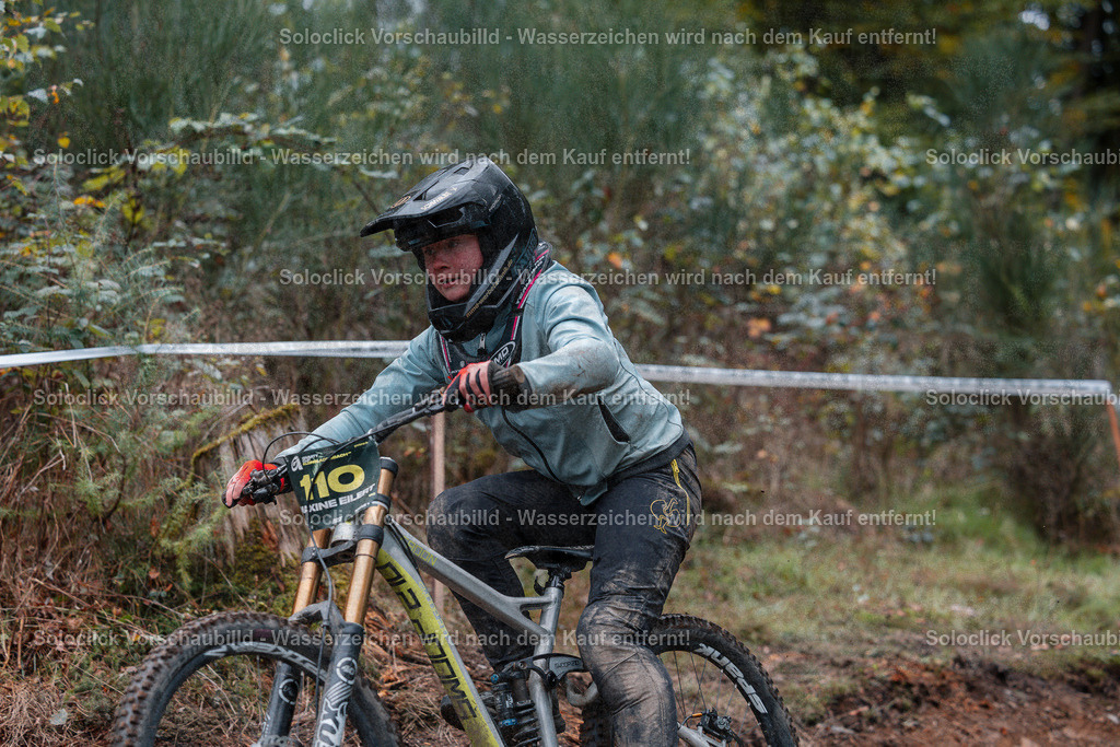 renaldo23_gravity-cup_kgl26__1847 | soloclick - Realisiert mit Pictrs.com