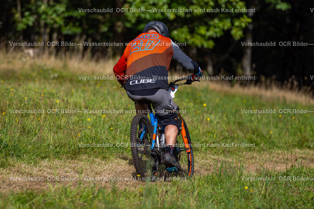 Enduro One Eifa-0871 | OCR Bilder Fotograf Eisenach Michael Schröder