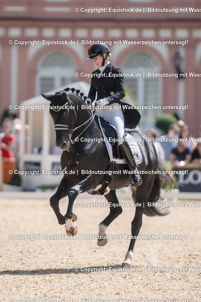 20230529_GP-Spezial_0072 | equistock