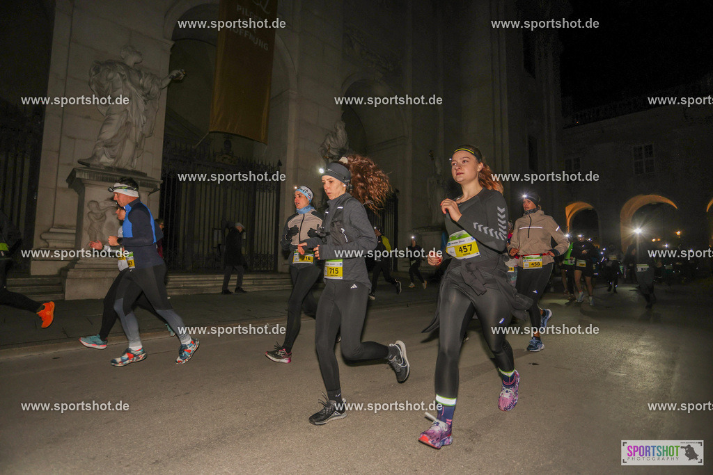 IMG_7842 | Salzburg Trailruning Festival 2025 #trailruningfestival #trailruningfestivalsalzburg #yourpictrs #sportshot_your_pictrs www.sportshot.de