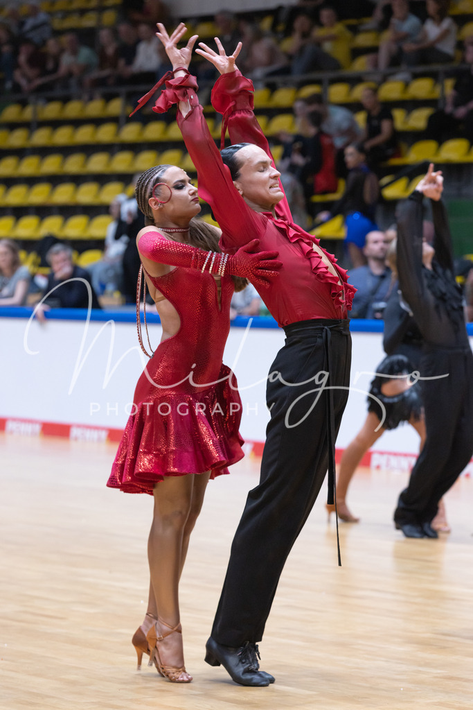 101010 | milagro-photography