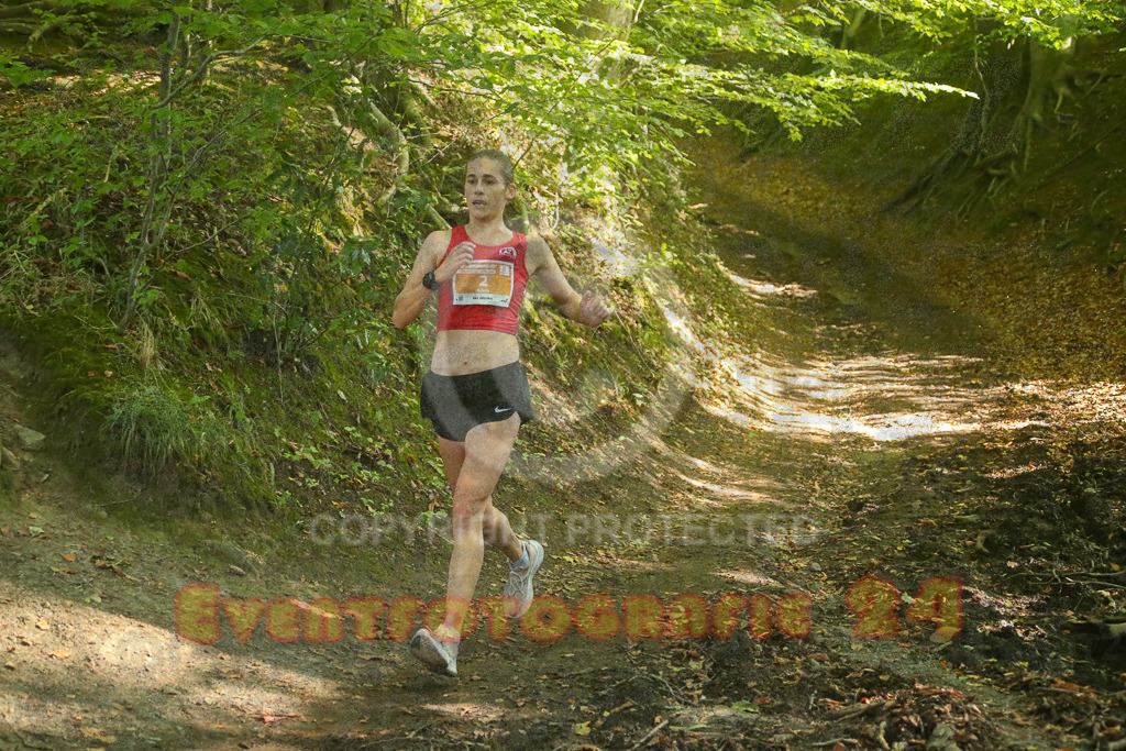 240915_1202_EX2_4932 | Eventfotografie 24Sport- und Eventfotografie