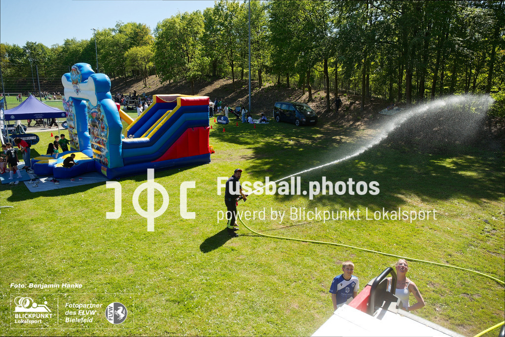 20260501_Turnier_Dornberg_0603 | Blickpunkt Lokalsport - Realisiert mit Pictrs.com