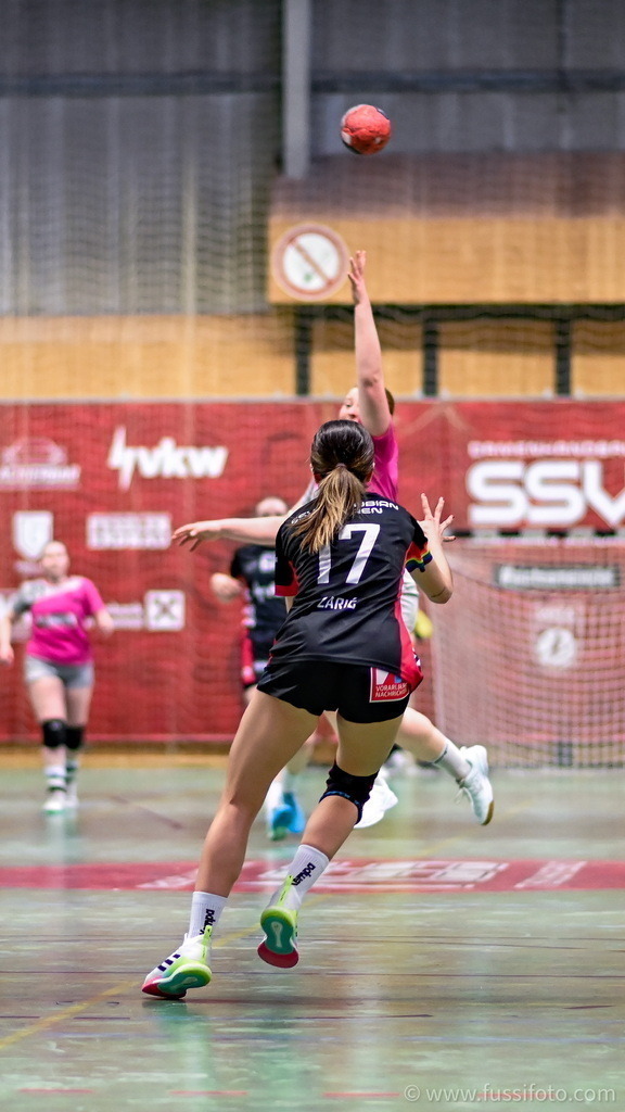 IMG_0203 | "Fussifoto.com – Ihr Ansprechpartner für hochwertige Fotografie! Entdecken Sie kreative Bilder und professionelle Dienstleistungen. Kontaktieren Sie uns für Ihre Projekte!"