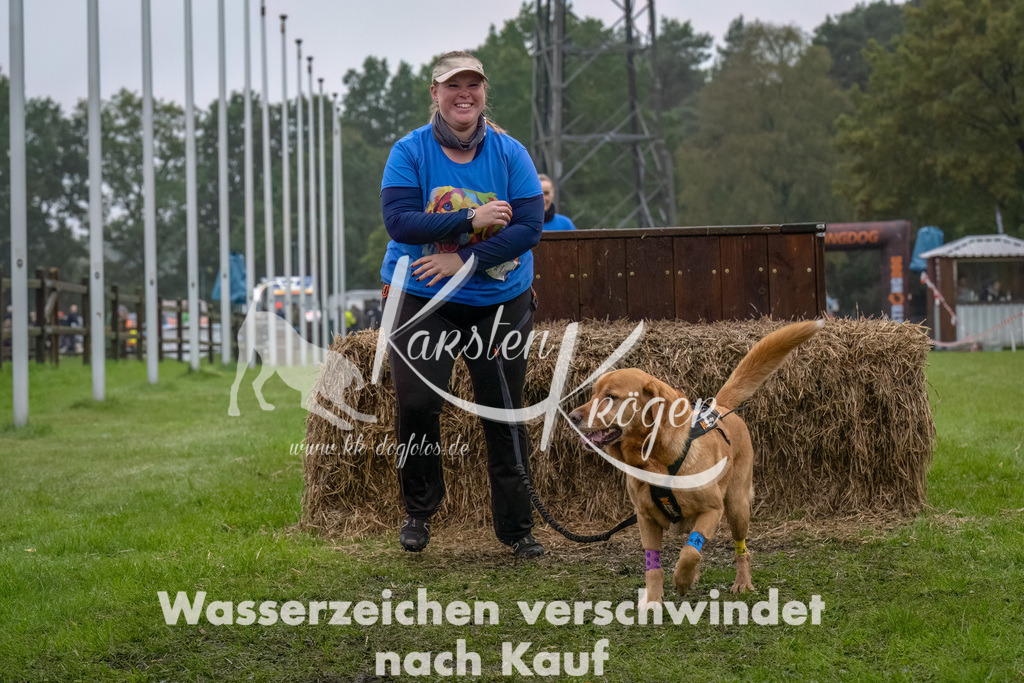 1230--9 | kk-dogfotos
