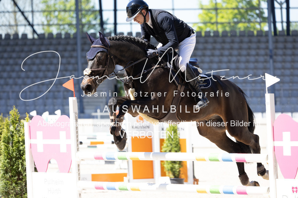 126A3555 | jasminmetznerfotografie