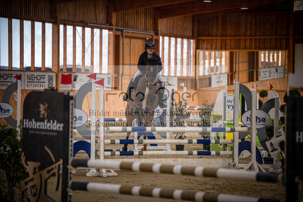 DOS_0326 | Entdecke hochwertige Reitturnierfotos von Foto Oger. Professionell, emotional und authentisch – jetzt Lieblingsmomente im Shop bestellen.Deutschlandweite Turnierfotografie. - Realisiert mit Pictrs.com