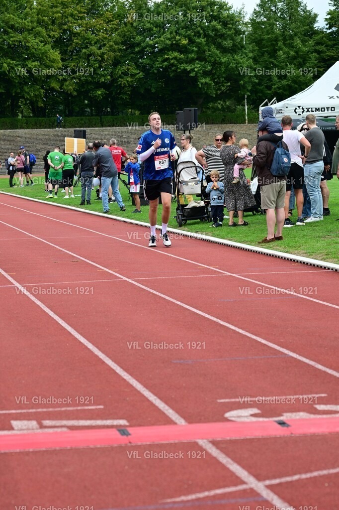 2026-08-23_Sparkassenlauf_HM_RM_002960 | Die Fotografen - Realisiert mit Pictrs.com